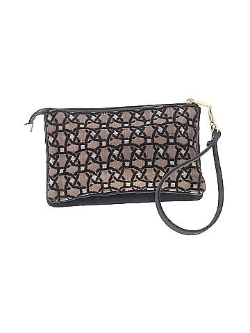 Danny K. Wristlet (view 1)
