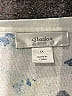 Cj Banks Blue Cardigan Size 1X - photo 7