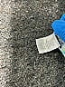 Cj Banks Blue Cardigan Size 1X - photo 8
