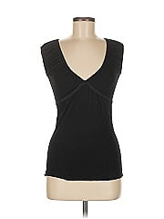 Guess Jeans Sleeveless Top