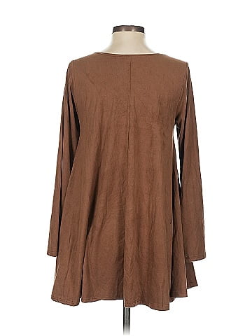 Vestique Casual Dress (view 2)