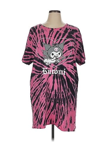 Hot Topic Casual Dress (view 1)