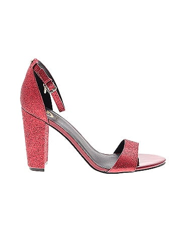 G by GUESS Heels (view 1)