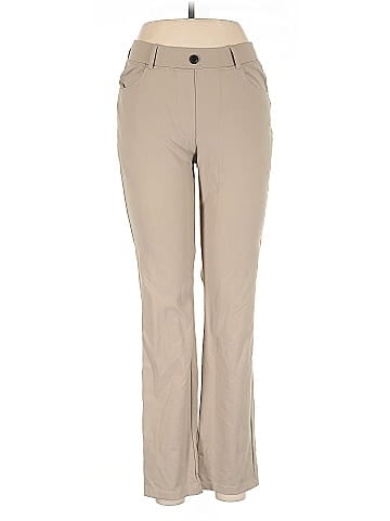 Baleaf Sports Active Pants (view 1)