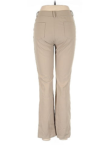 Baleaf Sports Active Pants (view 2)