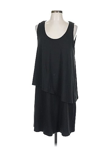 Lilla P Casual Dress (view 1)