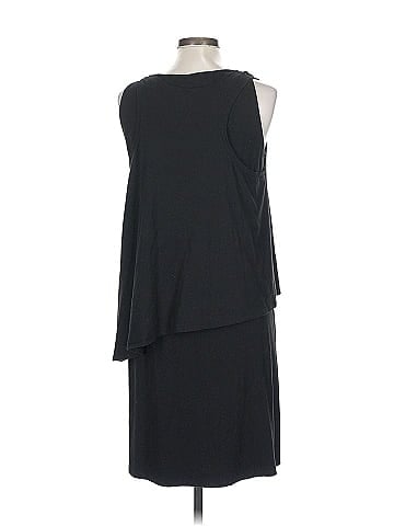 Lilla P Casual Dress (view 2)