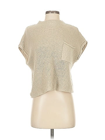 FP BEACH Pullover Sweater (view 1)