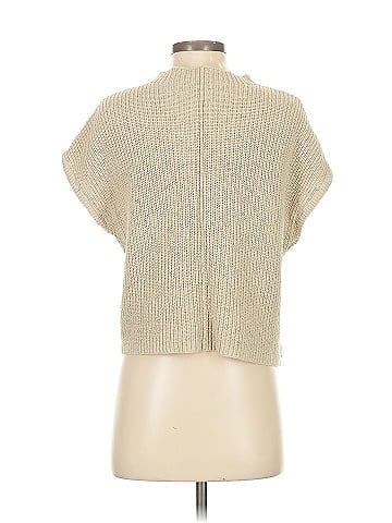 FP BEACH Pullover Sweater (view 2)