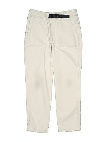 Cat & Jack Casual Pants (view 1)