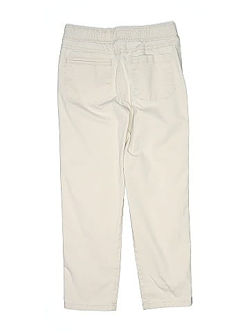 Cat & Jack Casual Pants (view 2)