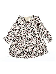 Mayoral Dress