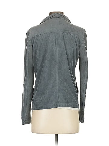 BB Dakota Blazer (view 2)