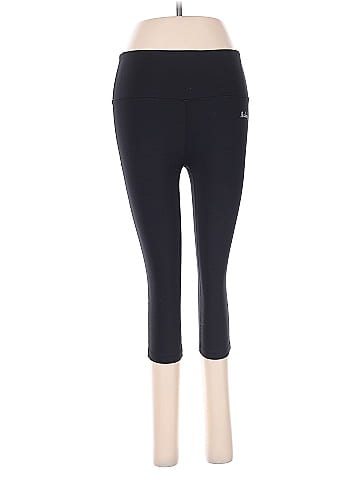 Baleaf Sports Active Pants (view 1)