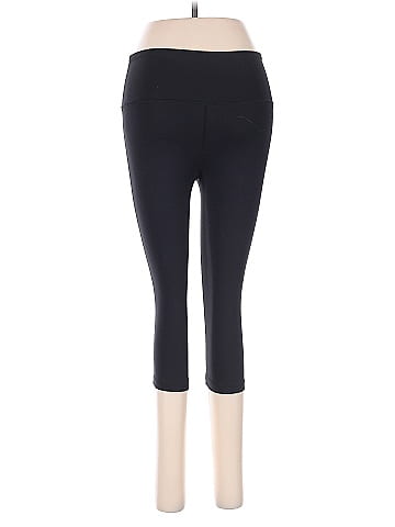 Baleaf Sports Active Pants (view 2)
