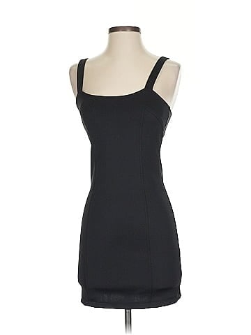 Lovers + Friends Cocktail Dress (view 1)