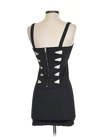 Lovers + Friends Cocktail Dress (view 2)