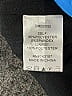 Dance & Marvel Solid Black Casual Dress Size S - photo 8