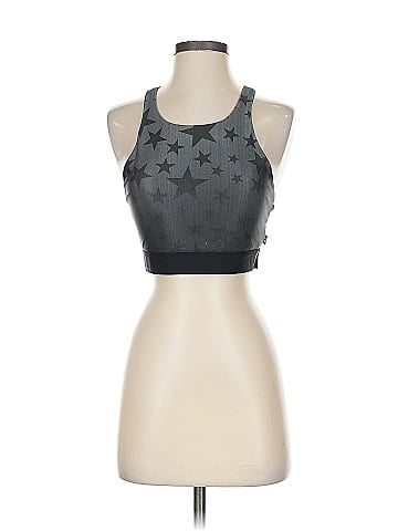 Terez Tank Top (view 1)