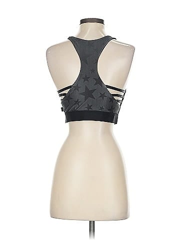 Terez Tank Top (view 2)