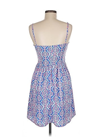 Everly Casual Dress (view 2)