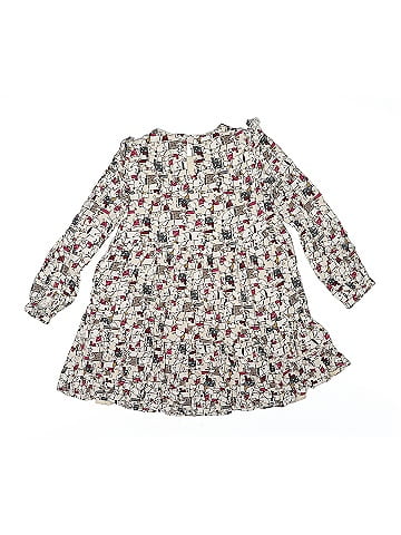 Mayoral Dress (view 2)
