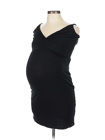 Seraphine Cocktail Dress (view 1)