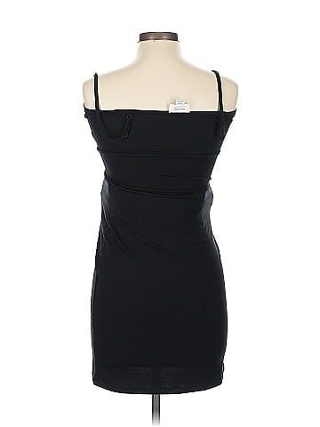 Seraphine Cocktail Dress (view 2)
