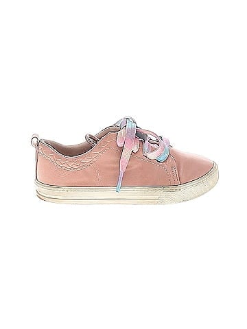 OshKosh B'gosh Sneakers (view 1)