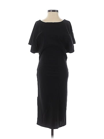 ALLSAINTS Cocktail Dress (view 1)