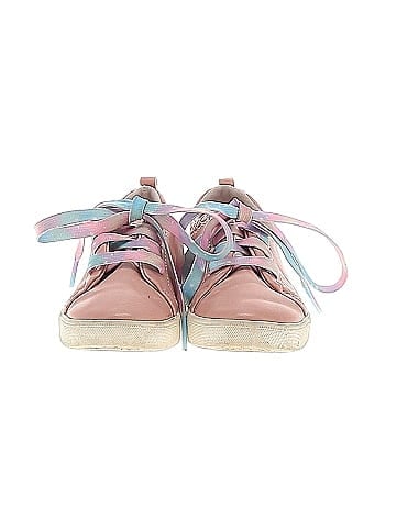 OshKosh B'gosh Sneakers (view 2)