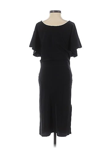 ALLSAINTS Cocktail Dress (view 2)