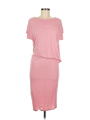 Boohoo Casual Dress (view 1)