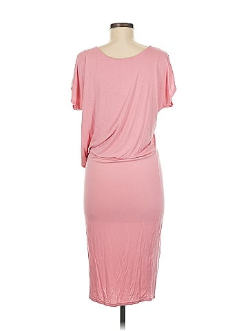 Boohoo Casual Dress (view 2)