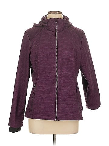 Free Country Jacket (view 1)