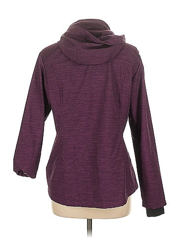Free Country Jacket (view 2)