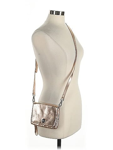 Charming Charlie Crossbody Bag (view 2)