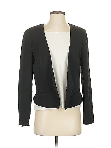 Rebecca Taylor Blazer (view 1)