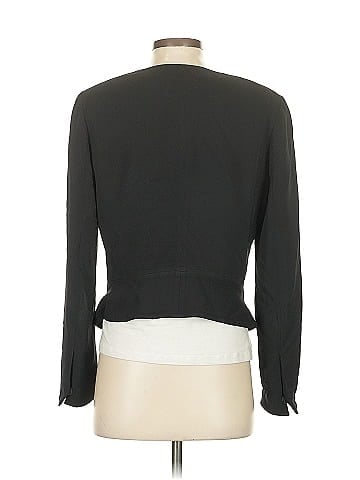 Rebecca Taylor Blazer (view 2)