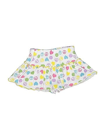 Kidgets Skirt (view 1)