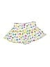 Kidgets White Skirt 12-18 MO / 18 MO - photo 1