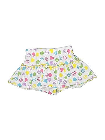Kidgets Skirt (view 2)