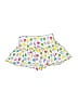 Kidgets White Skirt 12-18 MO / 18 MO - photo 2