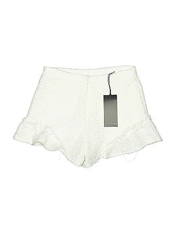 backSTAGE Shorts (view 2)