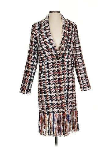 CAbi Coat (view 1)