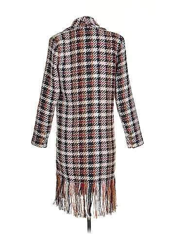 CAbi Coat (view 2)