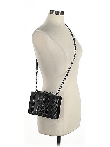 Aldo Crossbody Bag (view 2)