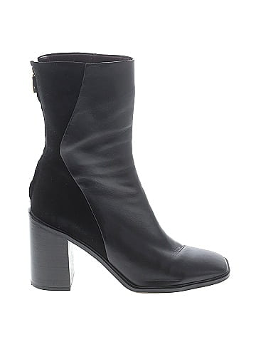 Sarto by Franco Sarto Boots (view 1)
