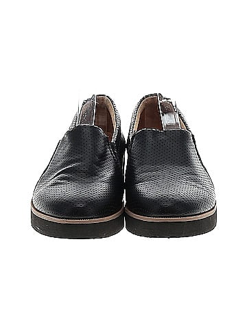 Naturalizer Flats (view 2)