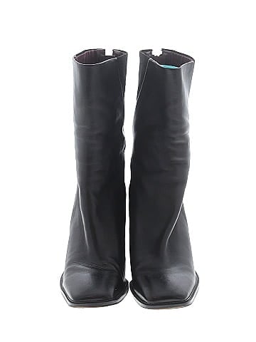 Sarto by Franco Sarto Boots (view 2)